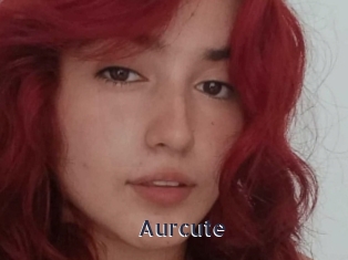 Aurcute