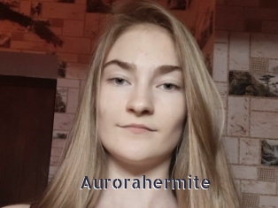 Aurorahermite