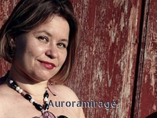 auroramirage webcam livesex