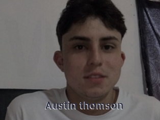 Austin_thomson