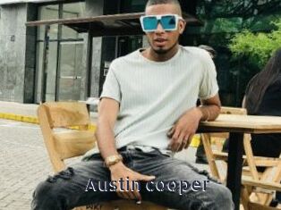 Austin_cooper