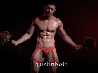 Austinbolt