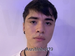 Austinhot19
