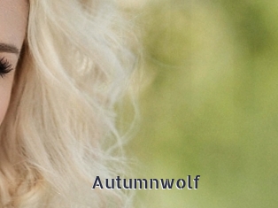 Autumnwolf