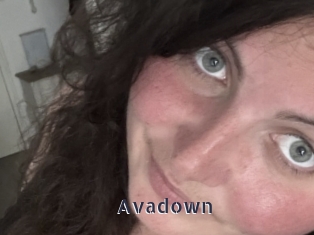 Avadown