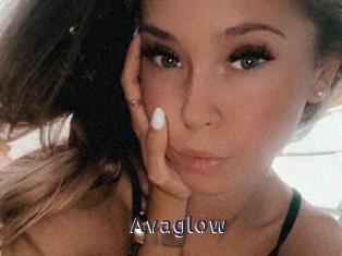 Avaglow