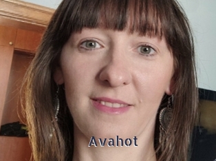 Avahot