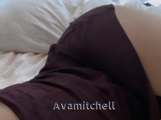 Avamitchell