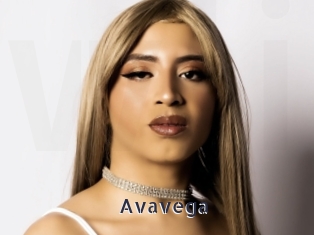 Avavega