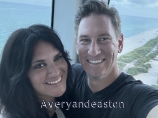 Averyandeaston