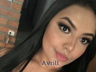 Avrill