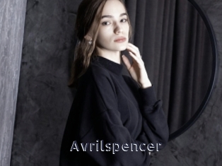 Avrilspencer