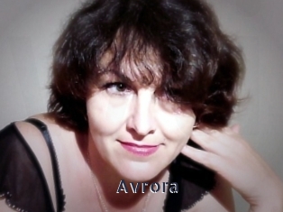 Avrora