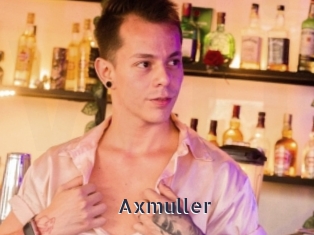 Axmuller