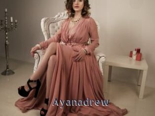 Ayanadrew