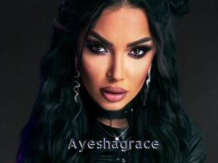 Ayeshagrace