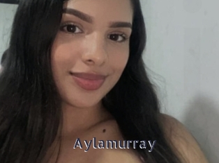 Aylamurray