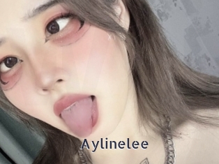 Aylinelee