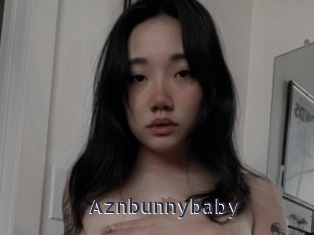 Aznbunnybaby