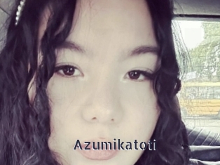 Azumikatoti