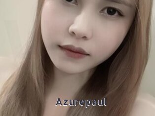 Azurepaul