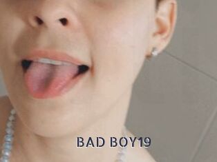 BAD_BOY19