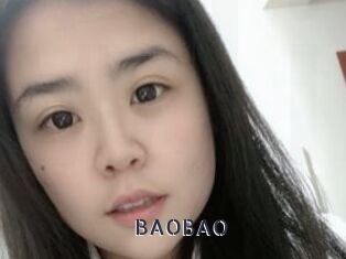 BAOBAO
