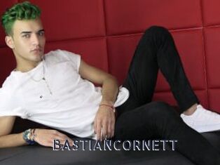 BASTIANCORNETT