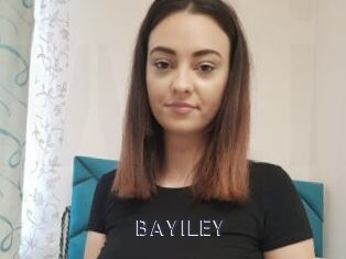 BAYILEY