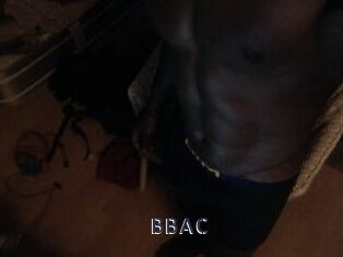BBAC