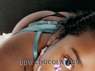 BBWCHOCOLATE69