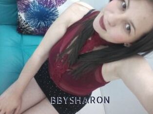 BBYSHARON