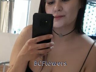 BCFlowers