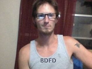 BDFD