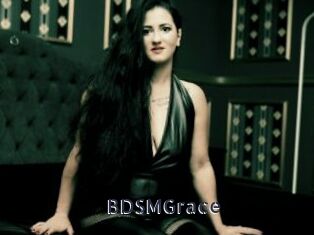 BDSMGrace