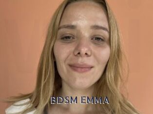 BDSM_EMMA