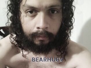 BEARHUGV