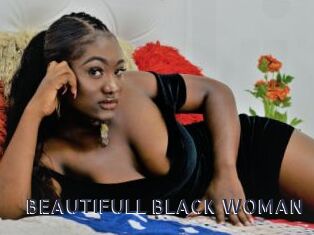 BEAUTIFULL_BLACK_WOMAN