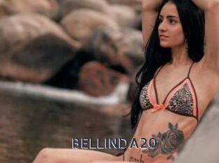 BELLINDA20