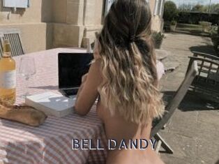 BELL_DANDY