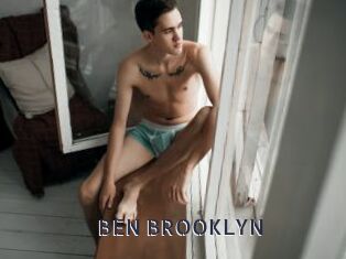 BEN_BROOKLYN