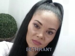 BETHHANY