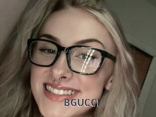 BGUCCI