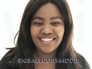 BIGBALLOONS44DDD