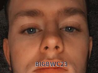 BIGBWC23