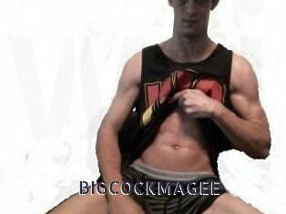 BIGCOCK_MAGEE