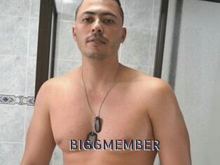 BIGGMEMBER