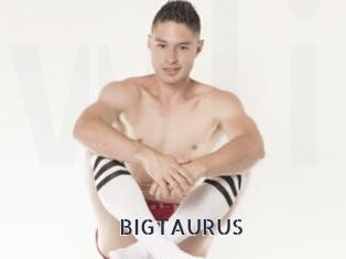 BIGTAURUS