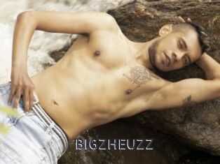 BIGZHEUZZ