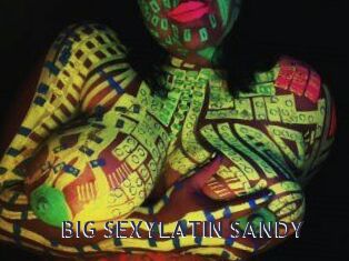 BIG_SEXYLATIN_SANDY